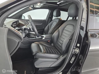https://morgenlease.images.ilsa.cloud/bac29ba5-0d78-4801-b728-1cb48e869a26.webp