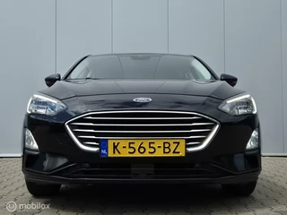 https://morgenlease.images.ilsa.cloud/bac4eb6a-e8d2-4940-a7dd-363ebc54d6cf.webp