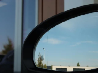 https://morgenlease.images.ilsa.cloud/bac5cfd0-30a0-4c3f-a87c-742f90b71426.webp