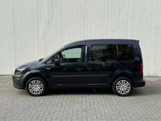 https://morgenlease.images.ilsa.cloud/bac721b4-1f3a-4b33-b837-f6f4d64b8b96.webp
