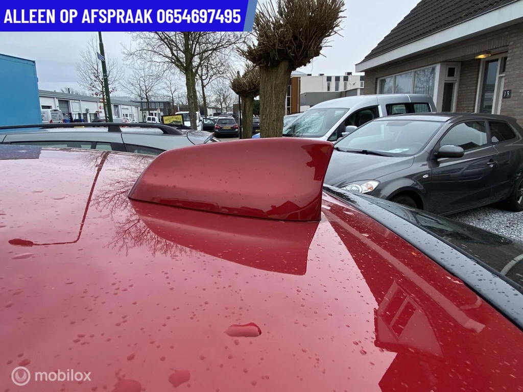  https://morgenlease.images.ilsa.cloud/bac82118-ad93-4996-a999-2cfa81ca0a11.webp