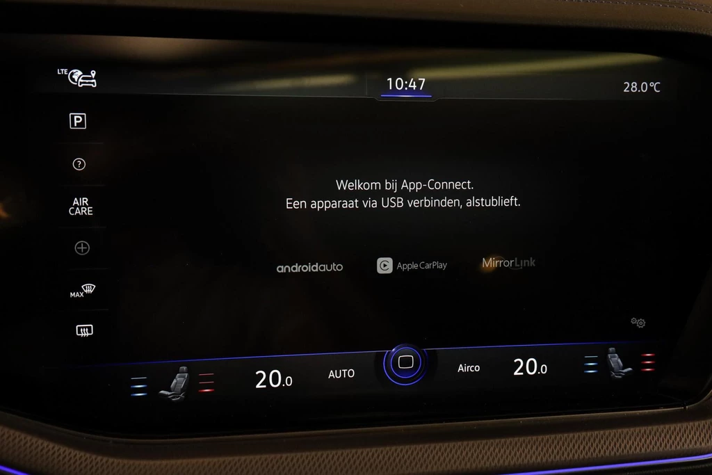  https://morgenlease.images.ilsa.cloud/baca8691-2f4b-439b-b5b8-0d34799ede60.webp