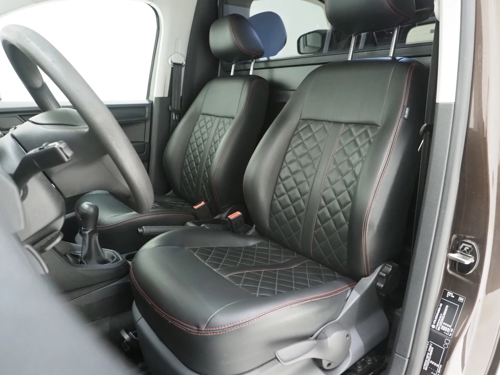  https://morgenlease.images.ilsa.cloud/bad2f433-5f6a-4db9-a478-5733bf78a05c.webp