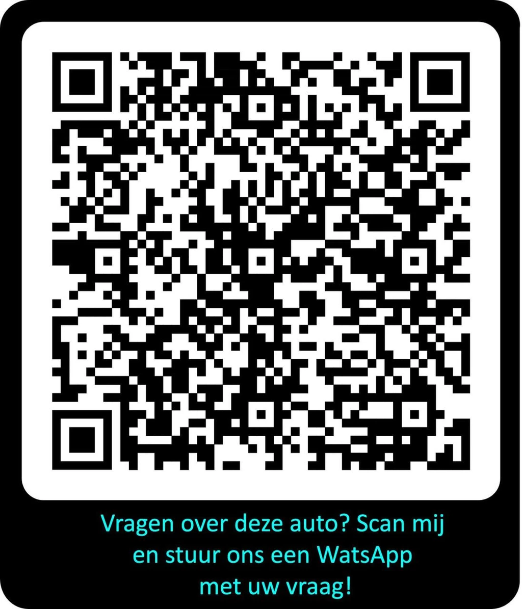  https://morgenlease.images.ilsa.cloud/bad6a337-4ef1-4b9c-9103-64deac08dd82.webp