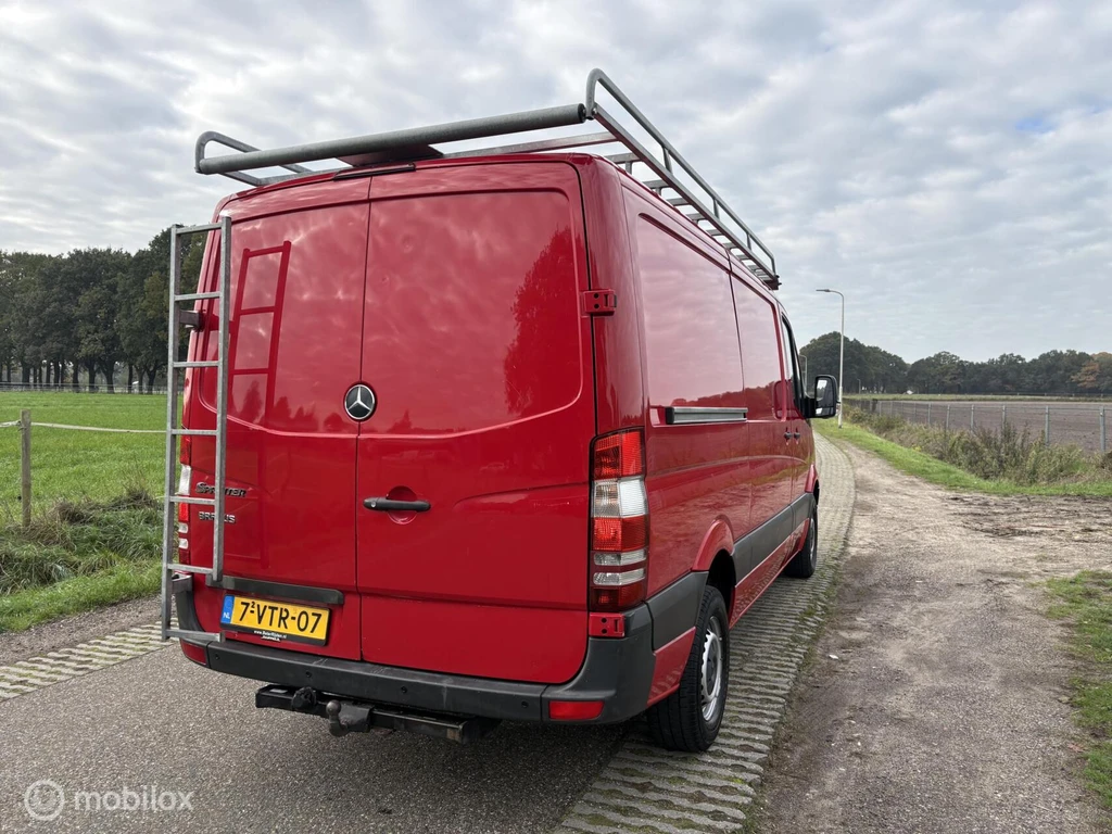  https://morgenlease.images.ilsa.cloud/bad7954c-6ead-4643-9fc4-3722606ab16f.webp