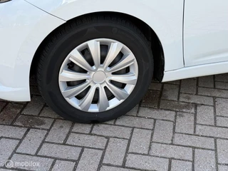 https://morgenlease.images.ilsa.cloud/badc30f5-c552-4172-be04-ffda1e0a9c9a.webp
