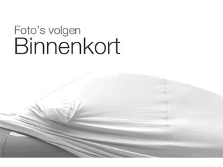 https://morgenlease.images.ilsa.cloud/badd9245-7c16-44b1-a434-eabe43ebcbdf.webp