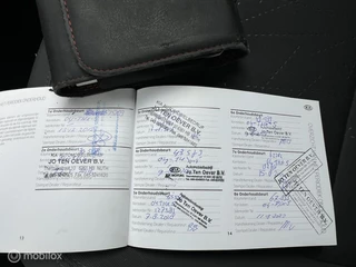 https://morgenlease.images.ilsa.cloud/bade9fda-d166-4fbe-85ce-69e65d44cb55.webp