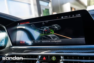 https://morgenlease.images.ilsa.cloud/bae1870f-58b0-45f6-84c4-1a9b1561d4e6.webp