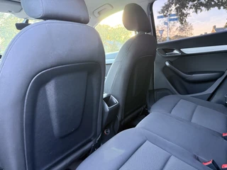 https://morgenlease.images.ilsa.cloud/bae42d4b-a170-4cab-9166-2b906be88c78.webp