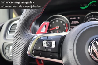 https://morgenlease.images.ilsa.cloud/bae490fc-ee1a-4c38-8fe8-915c6233379e.webp