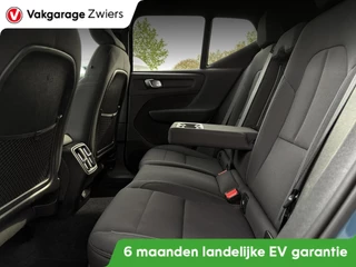 https://morgenlease.images.ilsa.cloud/bae49a5a-53b1-439b-addc-6622a951ee9e.webp