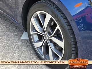 https://morgenlease.images.ilsa.cloud/bae53931-b634-4ebf-8432-7399d3686c6f.webp