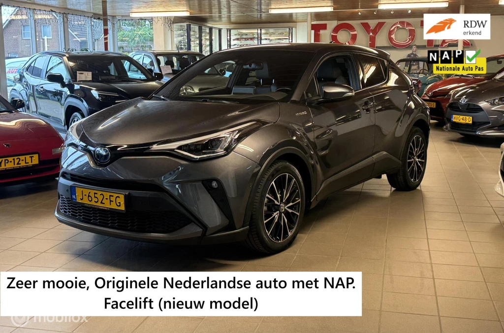  https://morgenlease.images.ilsa.cloud/baed4c96-9f15-4cd0-a8f1-2c1f5a1a8ee8.webp