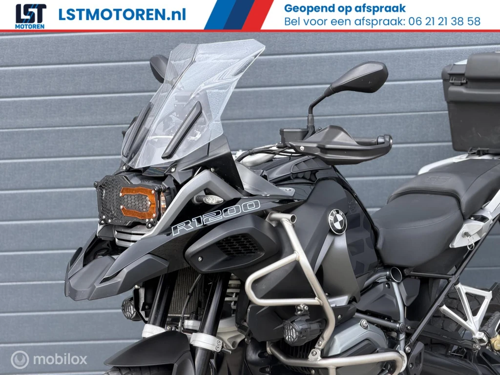  https://morgenlease.images.ilsa.cloud/baf03e50-08d1-4a6e-b7c6-08e6e86ad2d0.webp