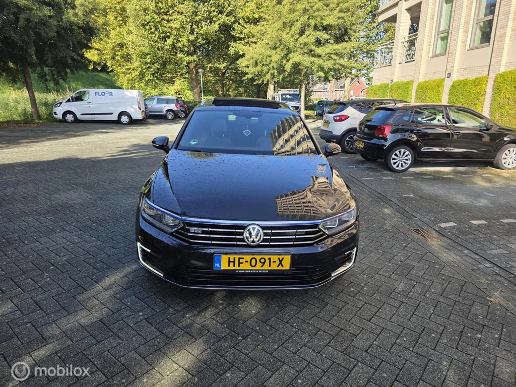  https://morgenlease.images.ilsa.cloud/baf79a93-2117-41e2-8549-f91f40424da9.webp