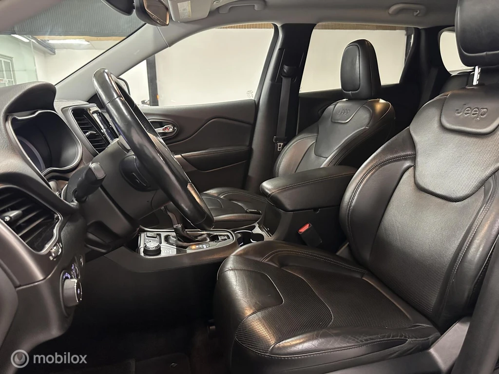  https://morgenlease.images.ilsa.cloud/bafc7a9f-504d-483b-8ab5-48929be5a48c.webp