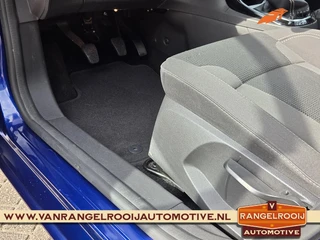 https://morgenlease.images.ilsa.cloud/bafe0890-f455-4327-b202-a6484077f022.webp