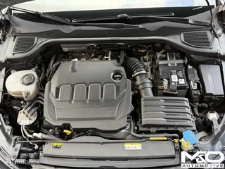 https://morgenlease.images.ilsa.cloud/baff8fcf-96e3-4035-bc0f-e5c4b251edc9.webp