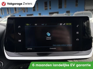 https://morgenlease.images.ilsa.cloud/bb01eb3e-2c78-424f-9f49-803844c81e56.webp