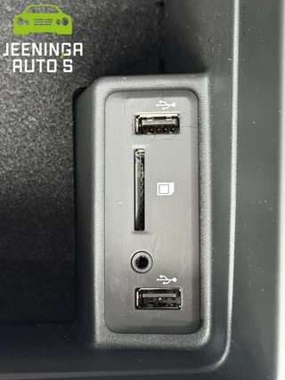 https://morgenlease.images.ilsa.cloud/bb0370de-fc98-4b16-a03a-7d3a8149fb4a.webp