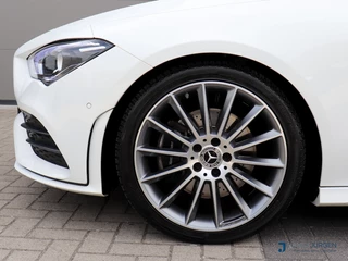 https://morgenlease.images.ilsa.cloud/bb045c7e-f409-46a2-8980-cf35cd212007.webp