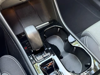 https://morgenlease.images.ilsa.cloud/bb04847d-27e0-4457-aad2-dca1037add00.webp