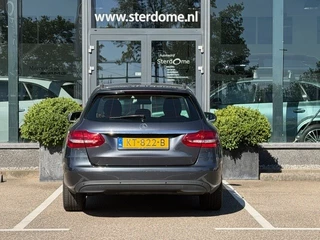 https://morgenlease.images.ilsa.cloud/bb06a160-a344-4db8-98f2-ee25656821d4.webp