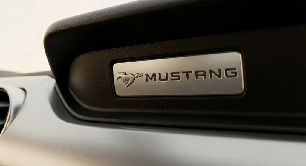  https://morgenlease.images.ilsa.cloud/bb0d540f-2c5f-4e49-86b8-d9235a8ec204.webp