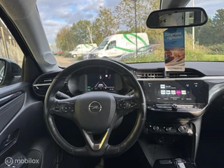 https://morgenlease.images.ilsa.cloud/bb11102d-2cf9-497a-8dfc-1346bf98123d.webp