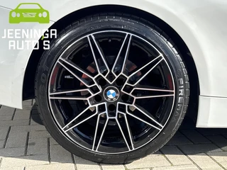 https://morgenlease.images.ilsa.cloud/bb11ee54-45b5-4c1d-a6b3-32bb0a5878ac.webp