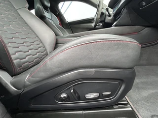https://morgenlease.images.ilsa.cloud/bb12b5b9-98f2-4caf-824b-83398abb22e6.webp