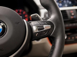 https://morgenlease.images.ilsa.cloud/bb16184a-cd66-4e60-a01c-382ac7ec6ddb.webp