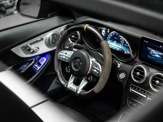 https://morgenlease.images.ilsa.cloud/bb18ca44-0615-407a-82c4-0326db17497a.webp