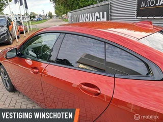 https://morgenlease.images.ilsa.cloud/bb1dba39-c9c7-4354-b1c7-83a27c49118c.webp