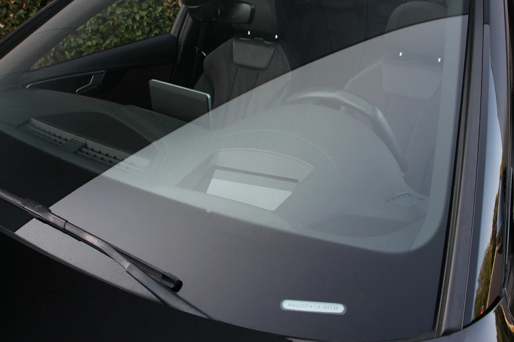  https://morgenlease.images.ilsa.cloud/bb1e9fe0-a23c-46c7-8b35-80238993af3f.webp