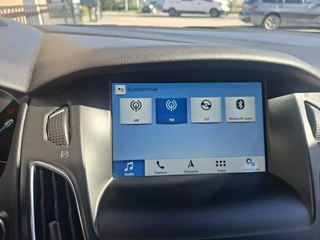 https://morgenlease.images.ilsa.cloud/bb1ed0f6-9027-4512-8416-52026be1ca05.webp