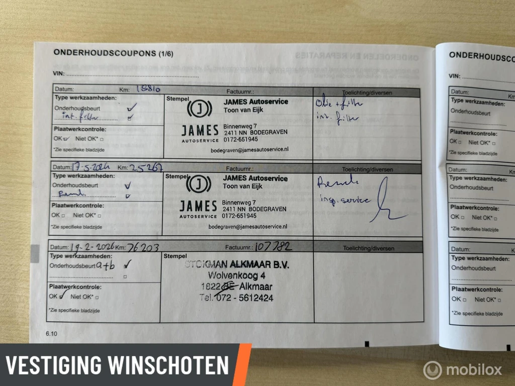  https://morgenlease.images.ilsa.cloud/bb22b1fa-5445-4246-ae52-d0bd3475f689.webp