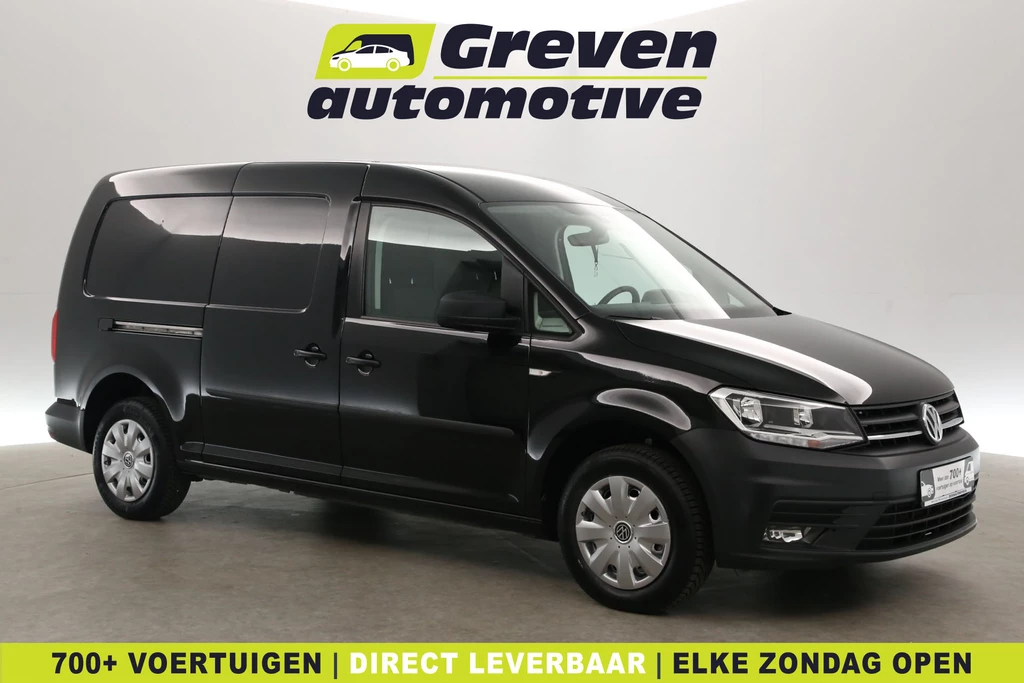  https://morgenlease.images.ilsa.cloud/bb2357c2-53b6-44c8-9de7-fc27765796f0.webp