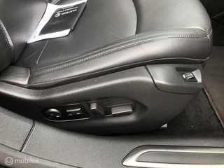 https://morgenlease.images.ilsa.cloud/bb30e2d2-72c0-4658-938c-fae1b2bca924.webp