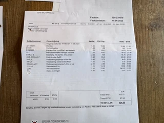 https://morgenlease.images.ilsa.cloud/bb3a80bd-b14c-40df-820d-8c2be2f1e671.webp