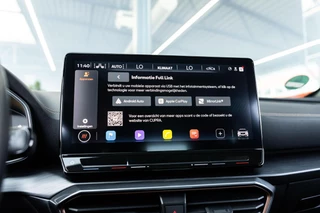 https://morgenlease.images.ilsa.cloud/bb3b8d45-79fc-4f14-b327-a61b16a159e0.webp