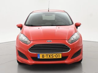 https://morgenlease.images.ilsa.cloud/bb3ba2b3-85c9-4bcd-8e5d-b0019269489b.webp