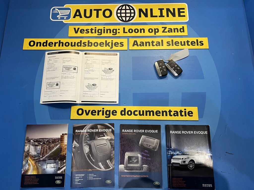  https://morgenlease.images.ilsa.cloud/bb406583-dc36-4603-9216-8b0fc6fc6e4e.webp
