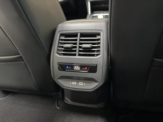 https://morgenlease.images.ilsa.cloud/bb4e2934-635f-4995-9ca6-f18a7e31ce65.webp