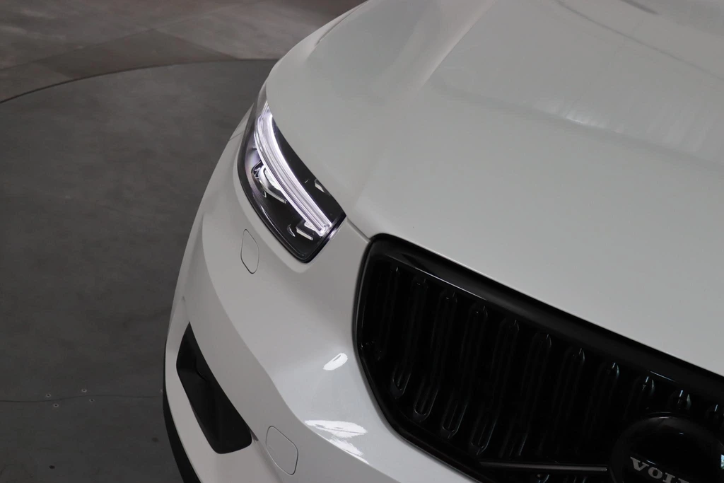  https://morgenlease.images.ilsa.cloud/bb4e3cd2-b438-4027-9bf1-720cc391c035.webp