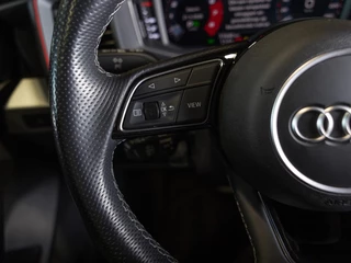 https://morgenlease.images.ilsa.cloud/bb4e5cac-bbdc-44b7-a7a2-c9c4ed59ee8d.webp