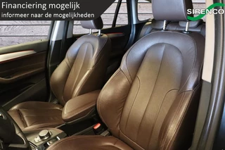 https://morgenlease.images.ilsa.cloud/bb5068e3-3128-44d7-a480-696a25d7af70.webp