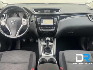 https://morgenlease.images.ilsa.cloud/bb509513-3fee-495b-ab70-1f535ba72f9b.webp