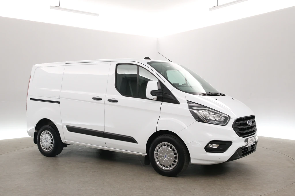  https://morgenlease.images.ilsa.cloud/bb5493f8-d713-4a17-ac29-6cf3a1b9837e.webp